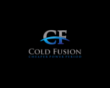 https://www.logocontest.com/public/logoimage/1534435615Cold Fusion3.png